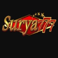 Surya777